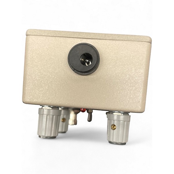 Used Old Blood Noise Endeavors Procession V2 Effect Pedal