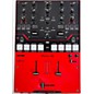 Used Pioneer DJ DJMS5 DJ Mixer thumbnail