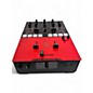 Used Pioneer DJ DJMS5 DJ Mixer