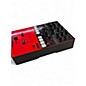 Used Pioneer DJ DJMS5 DJ Mixer