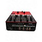Used Pioneer DJ DJMS5 DJ Mixer