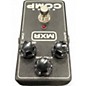 Used MXR M132 Super Comp Effect Pedal