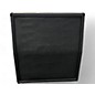 Used MESA/Boogie Rectifier 4x12 280W Slant Guitar Cabinet thumbnail