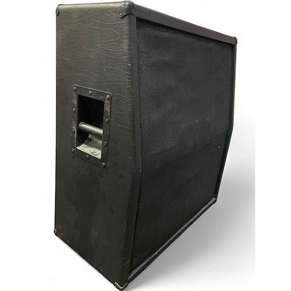 Used MESA/Boogie Rectifier 4x12 280W Slant Guitar Cabinet