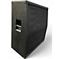 Used MESA/Boogie Rectifier 4x12 280W Slant Guitar Cabinet