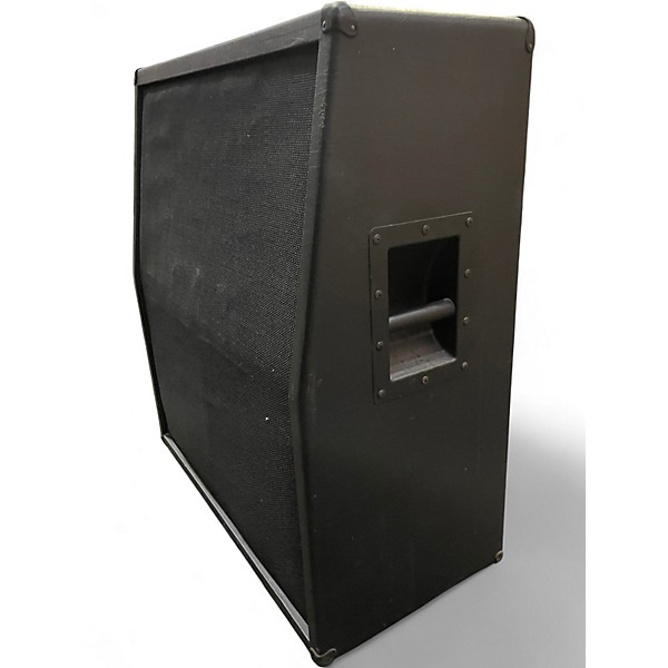 Used MESA/Boogie Rectifier 4x12 280W Slant Guitar Cabinet