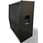 Used MESA/Boogie Rectifier 4x12 280W Slant Guitar Cabinet