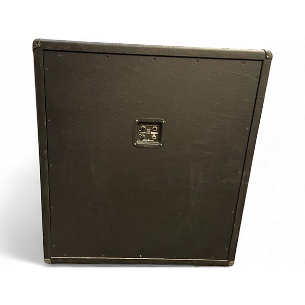 Used MESA/Boogie Rectifier 4x12 280W Slant Guitar Cabinet