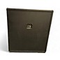 Used MESA/Boogie Rectifier 4x12 280W Slant Guitar Cabinet