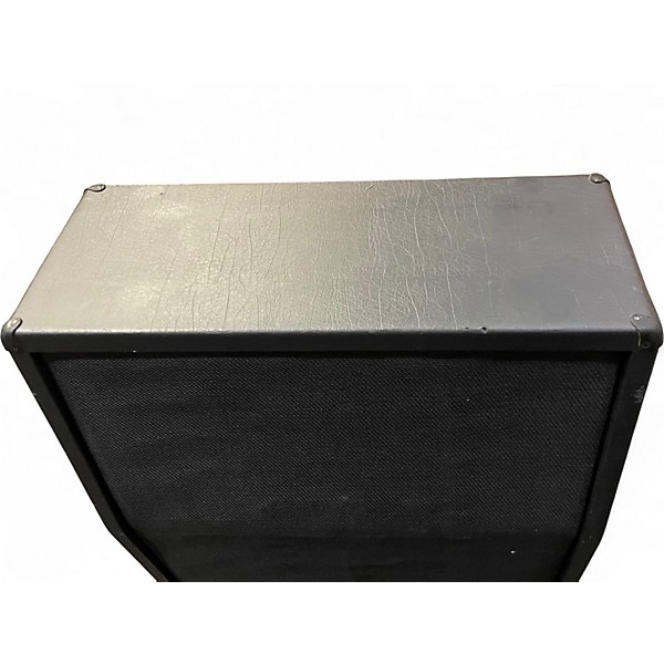 Used MESA/Boogie Rectifier 4x12 280W Slant Guitar Cabinet