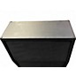 Used MESA/Boogie Rectifier 4x12 280W Slant Guitar Cabinet