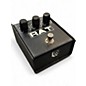 Used ProCo Rat Distortion Effect Pedal thumbnail