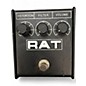 Used ProCo Rat Distortion Effect Pedal