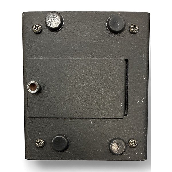 Used ProCo Rat Distortion Effect Pedal