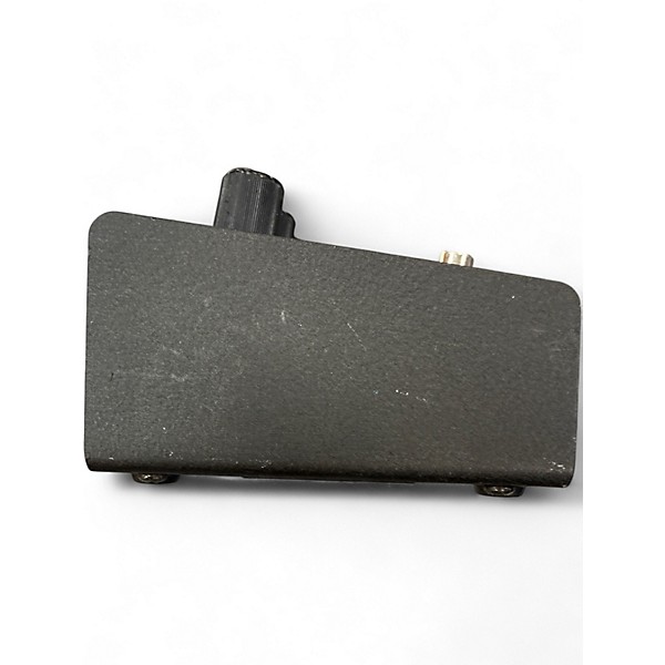 Used ProCo Rat Distortion Effect Pedal