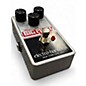 Used Electro-Harmonix Big Muff Distortion Effect Pedal thumbnail