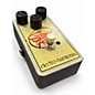 Used Electro-Harmonix Soul Food Overdrive Effect Pedal thumbnail
