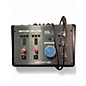 Used Solid State Logic SSL 2+ Audio Interface thumbnail
