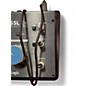 Used Solid State Logic SSL 2+ Audio Interface