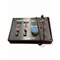 Used Solid State Logic SSL 2+ Audio Interface