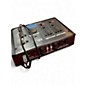 Used Solid State Logic SSL 2+ Audio Interface