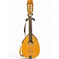 Used Harmonia MANDELO NATURAL Mandolin thumbnail