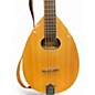 Used Harmonia MANDELO NATURAL Mandolin