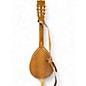 Used Harmonia MANDELO NATURAL Mandolin