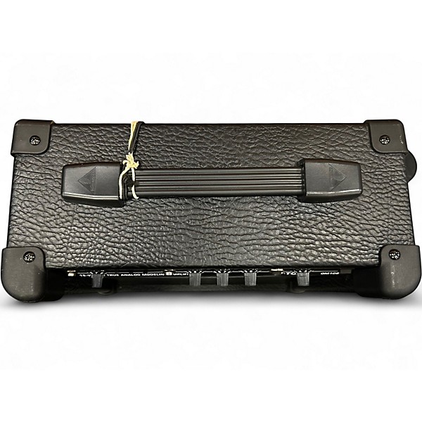 Used Behringer V-Tone GM108 15W Guitar Combo Amp