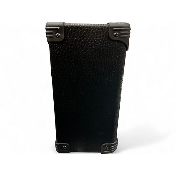 Used Behringer V-Tone GM108 15W Guitar Combo Amp