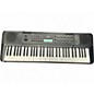 Used Yamaha PSRE273 Digital Piano