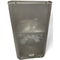 Used QSC K12 Powered Speaker thumbnail