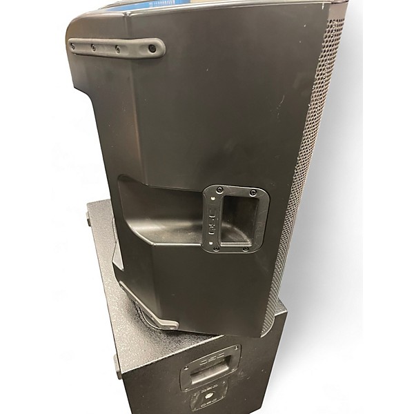 Used QSC K12 Powered Speaker