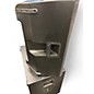 Used QSC K12 Powered Speaker