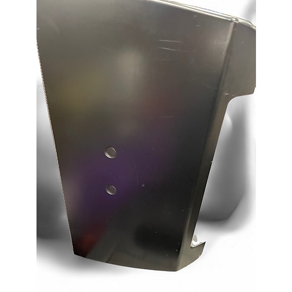 Used QSC K12 Powered Speaker