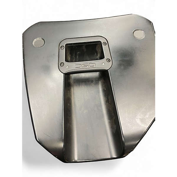 Used QSC K12 Powered Speaker