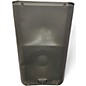 Used QSC K12 Powered Speaker thumbnail