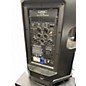 Used QSC K12 Powered Speaker