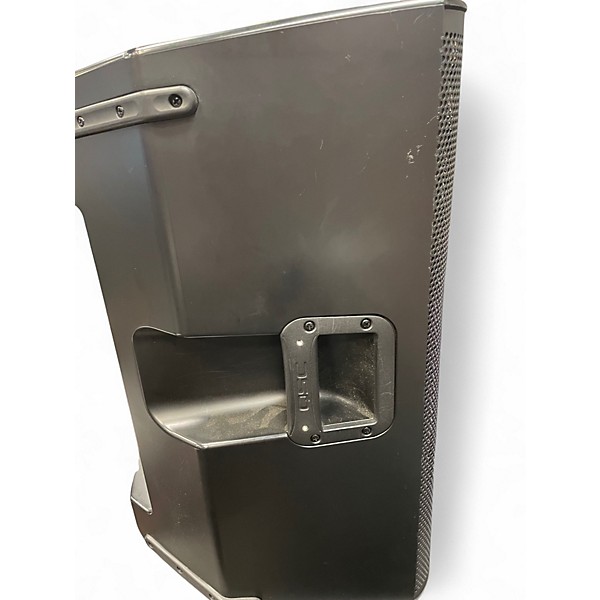 Used QSC K12 Powered Speaker