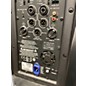 Used QSC K12 Powered Speaker