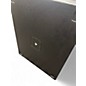 Used QSC KS112 Powered Subwoofer
