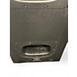 Used QSC KS112 Powered Subwoofer