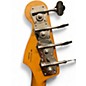 Used Fender Vintera II 50s Precision Bass Desert Sand Electric Bass Guitar