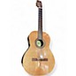 Used La Patrie Concert Natural Classical Acoustic Guitar thumbnail