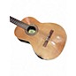 Used La Patrie Concert Natural Classical Acoustic Guitar
