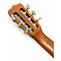 Used La Patrie Concert Natural Classical Acoustic Guitar