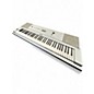 Used Yamaha DGX230 76 Key Digital Piano