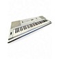 Used Yamaha DGX230 76 Key Digital Piano