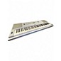 Used Yamaha DGX230 76 Key Digital Piano