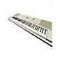 Used Yamaha DGX230 76 Key Digital Piano